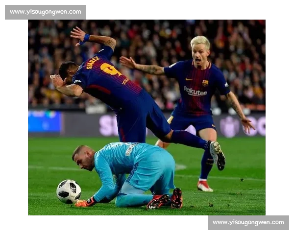 欧冠巅峰对决赛后全景复盘与战术得失深度解析豪门命运走向前瞻