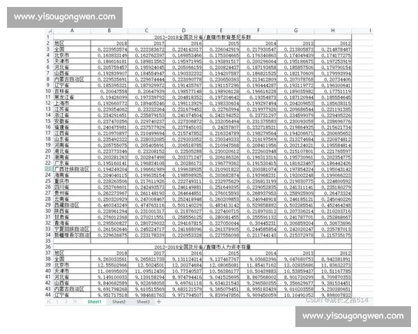 赛后数据分析：全面解读比赛各项统计指标与球员表现