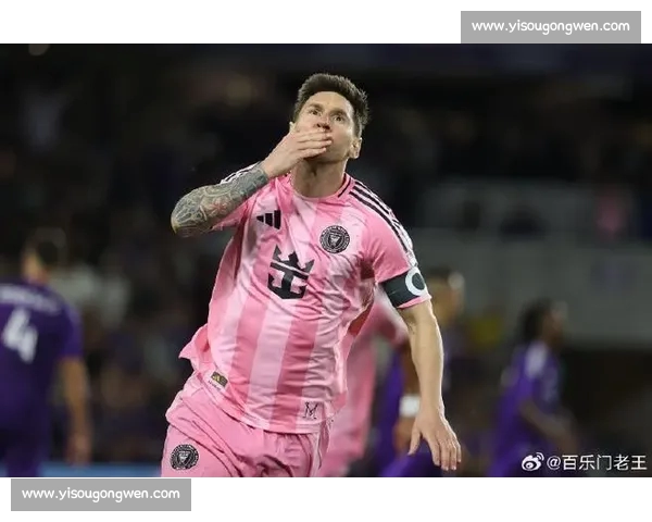 西甲赛季激战正酣 巴萨皇马争冠白热化 梅西回归可能性引关注