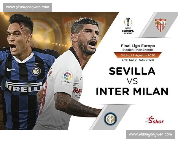 欧联杯直播全程实时追踪精彩对决赛况分析与球队战术深度解读指南