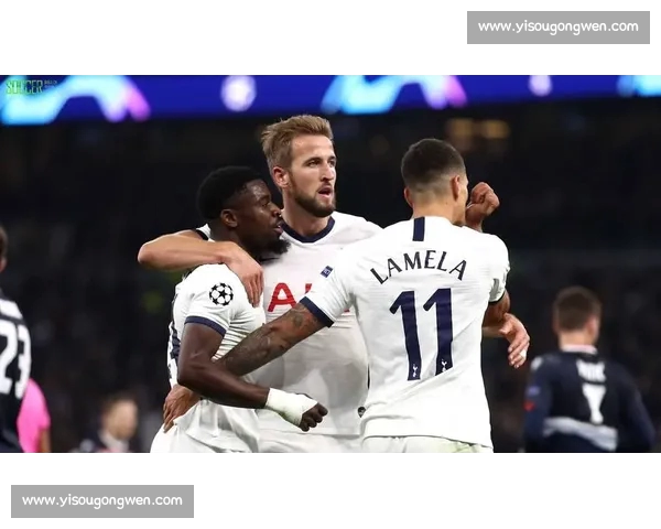 欧冠赛事技术统计分析与球员表现深度解读