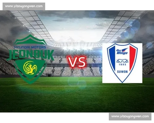 体育赛事前瞻分析方法探讨及其对比赛结果预测的影响与应用